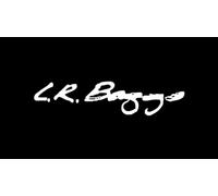 L.R.BAGGS Anthem Stagepro