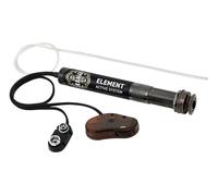 L.R. Baggs – EAS Element Aktive System