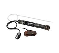 Systeme Element Actif pour Guitare Acoustique