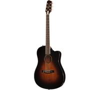 L.R.Baggs L.R.Baggs AEG 1 E- Acoustic Sunburst