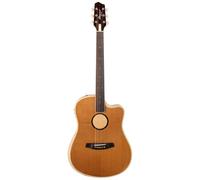 L.R.Baggs L.R.Baggs AEG 1 E-Acoustic Torrefied