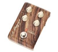 L.R.Baggs L.R.Baggs Align Chorus