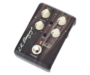 L.R.Baggs L.R.Baggs Align Delay
