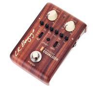 L.R.Baggs L.R.Baggs Align EQ Effektpedal