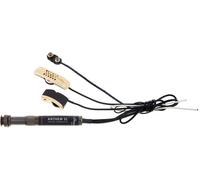 L.R.Baggs L.R.Baggs Anthem SL