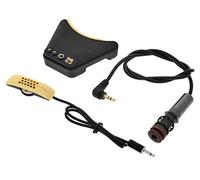 L.R.Baggs L.R.Baggs Anthem SS