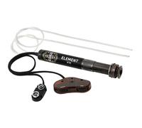 L.R.Baggs L.R.Baggs EAS VTC SS Set