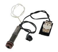 L.R.Baggs L.R.Baggs Five.O Pickup