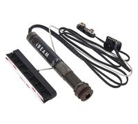 Accessoires guitares LR BAGGS LR BAGGS ELEMENT SYSTEM Micros guitares acoustiques