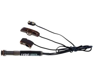 L.R.Baggs L.R.Baggs Lyric Microphone