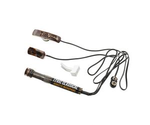 L.R.Baggs L.R.Baggs Lyric Microphone Classical