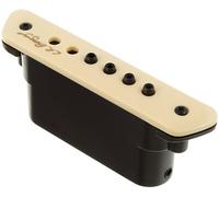 L.R.Baggs L.R.Baggs M1 Soundhole Pickup