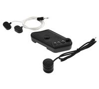 L.R.Baggs L.R.Baggs Pickup HiFi Duet Hybrid