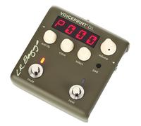 L.R.Baggs L.R.Baggs Voiceprint DI