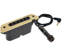 L.R.Baggs L.R.Baggs M80