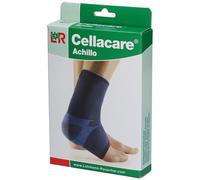 L&R Cellacare® Achillo : bandage pour le tendon d'Achille Bandage(S) 1 pc(s)
