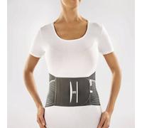 L&R Cellacare® Dorsafit Bandage(S) 1 pc(s)