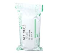 L&R Cellona® Bande plâtrée Serviette hygienique 1 pc(s)