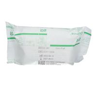 L&R Cellona® Bande plâtrée Serviette hygienique 1 pc(s)