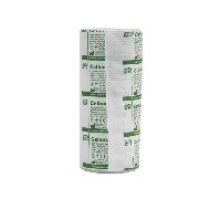 L&R Cellona Ouate Orthopédique 2,75m x 15cm