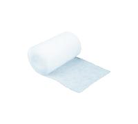 L&R Cellona Ouate Orthopédique 2,75m x 7,5cm