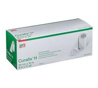 L&R Curafix® H 20 cm x 10 m Pansement(S) 1 pc(s)