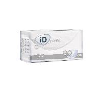 L&R iD Expert Form Protection Anatomique Normal 5,5 Gouttes 28 unités