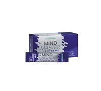 L R Mind Master Poudre cosmétique pressée naturelle