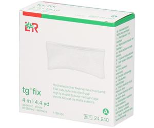 L&R tg® fix A pour doigt Bandage(S) 4 m