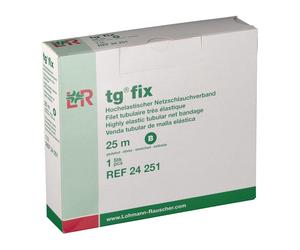 L&R tg® fix B pour mains et pieds Bandage(S) 1 pc(s)