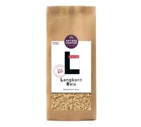 L - Riz long grain nature 500g