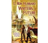 L. Ron Hubbard Presents Writers of the Future Volume 28 by L. Ron Hubbard L. Ron Hubbard (Auteur)