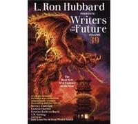 L. Ron Hubbard Presents Writers of the Future Volume 39 by Kevin J. Anderson Kevin J. Anderson (Auteur)