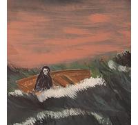 L.S. Dunes - L.S. Dunes - Violet