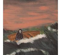 L.S. Dunes – Violet – CD