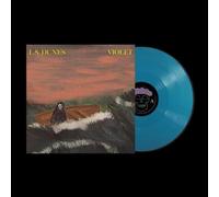 L.S. Dunes - Violet (EDT.) [Import]