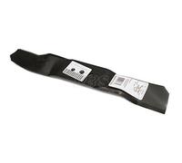 L & S Engineers Lame 34 cm pour Husqvarna Rider Tondeuse à Gazon -