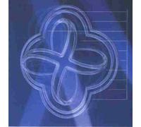 L.S.G. - Sound of Superstition V.4 [Import]