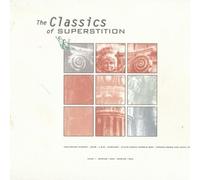 L.S.G. - Superstition Classics V.1 [Import]