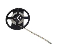 L&S LED Bande Tudo Blanc chaud 12 V 4,8 W/m ( 3000550033 )