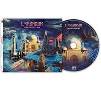 Christmas From India