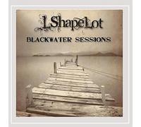 L Shape Lot - Blackwater Sessions