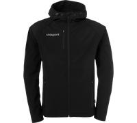 L-Shop Essential Softshell Jacket 4051309988977 taille XL EU