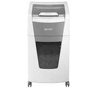 L : Shredder IQ AutoFeed Office 300 P4 CH.