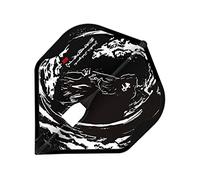 L-Style Ailette L1 Yukie Sakaguchi ver.2 Mix