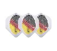 L-style - champagne flight ez - gabriel clemens v4 fingerprint - standard