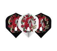L-style - champagne flight pro - n9 skull maria - standard