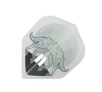 L-Style - Champagne Flight PRO - Yohei Suzuki - Shape