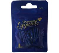 L-Style Chip Premium Lippoint Blue 30 Pieces 2 BA