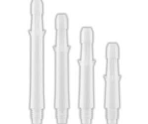 L Style (El de Style) El Arbre Droit Verrouillage Blanc 260 fls0193